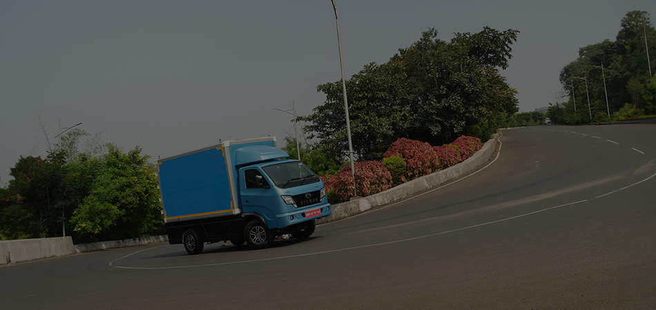 Eicher Pro 1000 2025